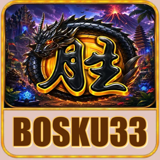 Gambar verifikasi hash sebelum instal APK bosku33