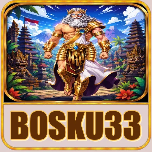 Gambar verifikasi hash SHA-256 unduhan APK bosku33